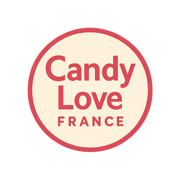 candylove france
